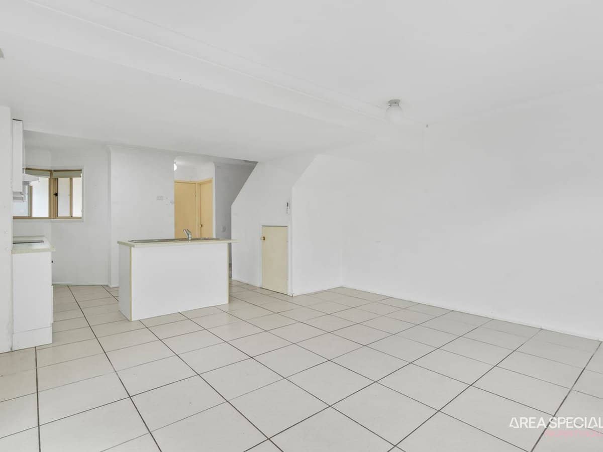 15 Yaun Street, Coomera - Thumbnail 9