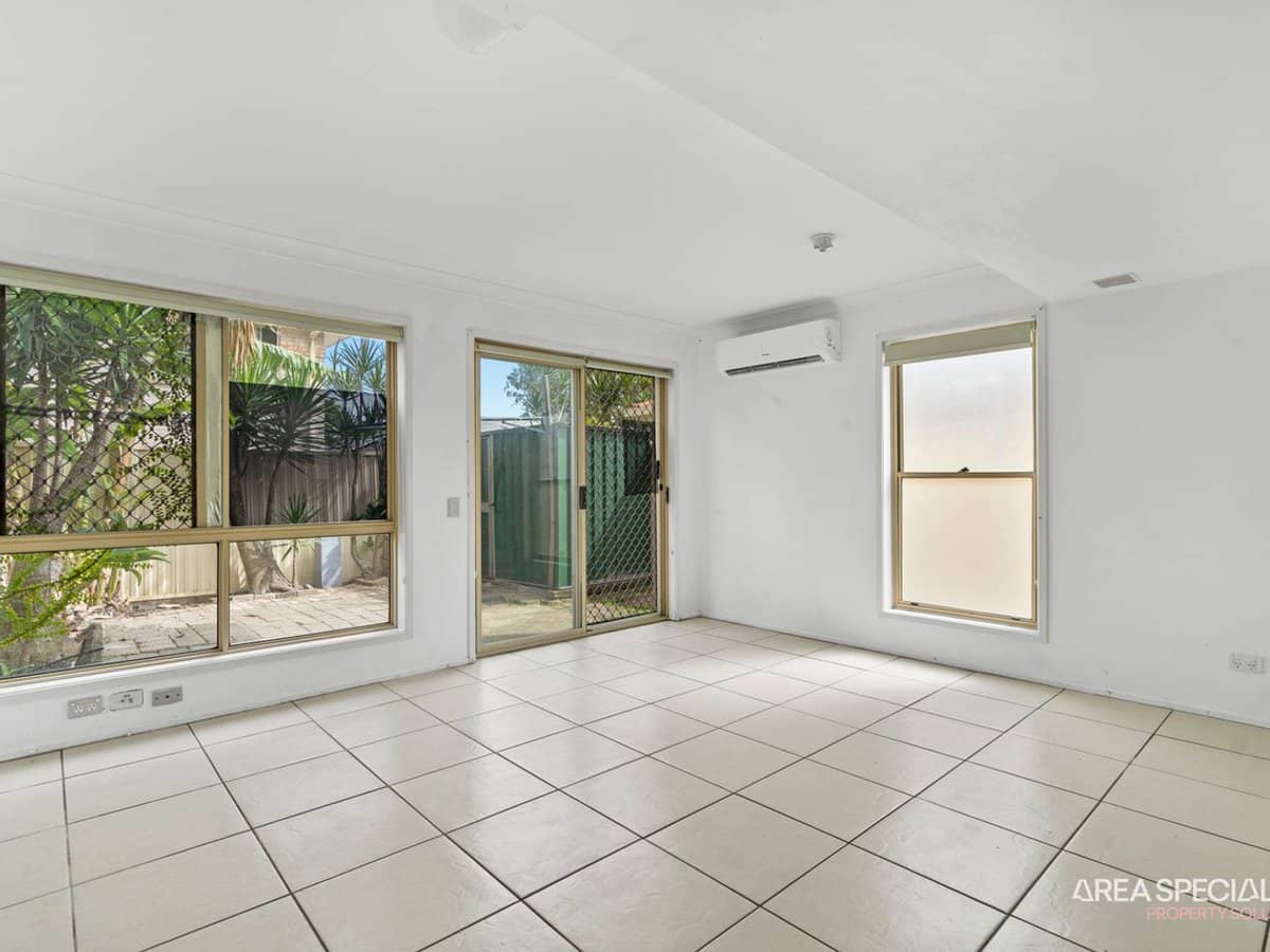 15 Yaun Street, Coomera - Thumbnail 10