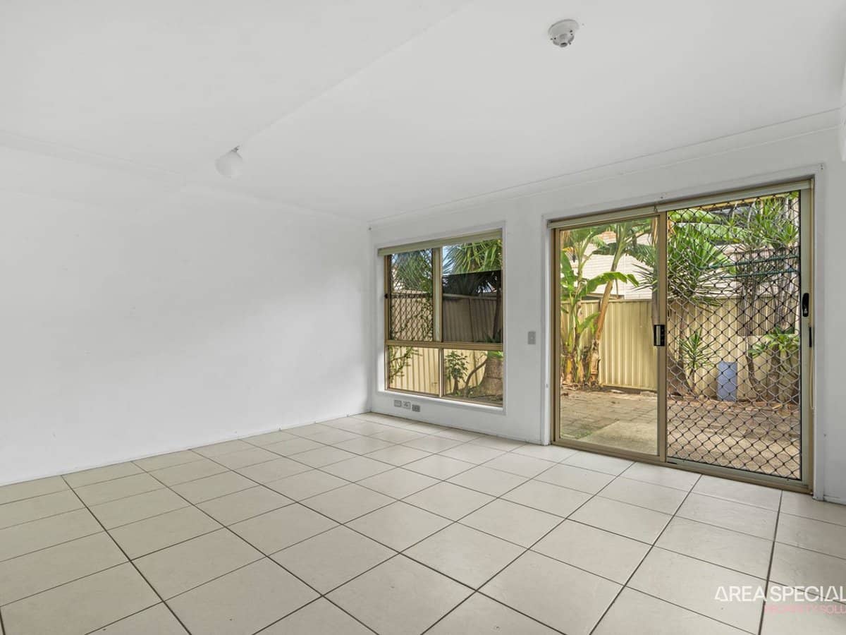 15 Yaun Street, Coomera - Thumbnail 11