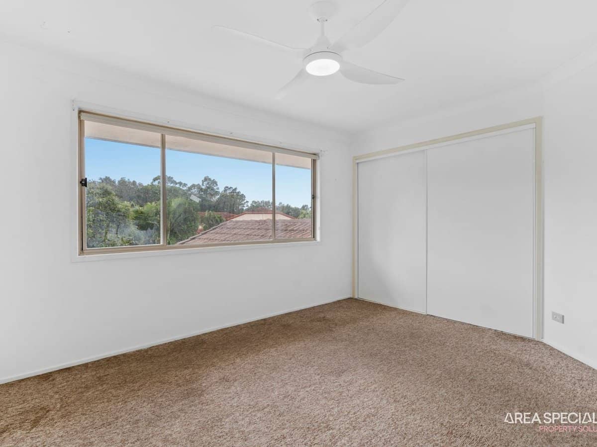 15 Yaun Street, Coomera - Thumbnail 12