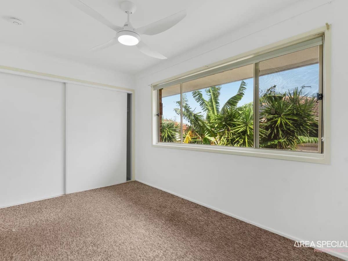 15 Yaun Street, Coomera - Thumbnail 13