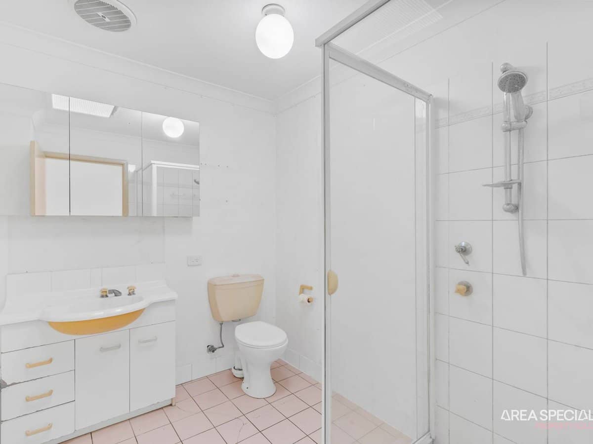 15 Yaun Street, Coomera - Thumbnail 14