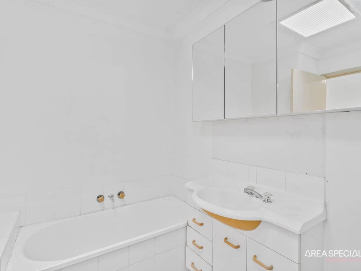 15 Yaun Street, Coomera - Thumbnail 15