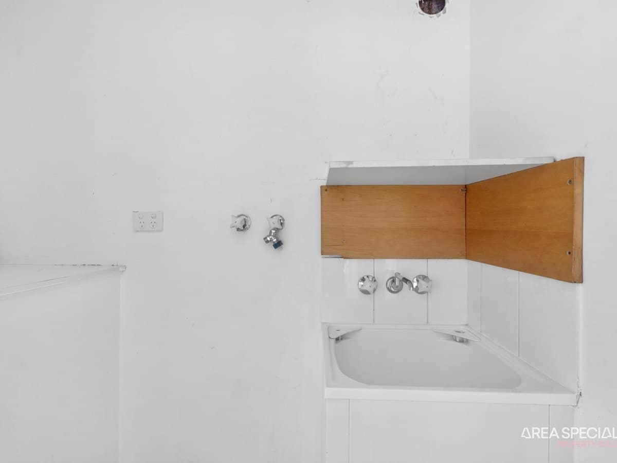 15 Yaun Street, Coomera - Thumbnail 16