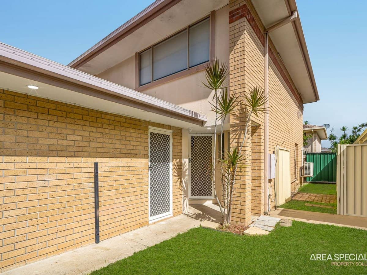 15 Yaun Street, Coomera - Thumbnail 17