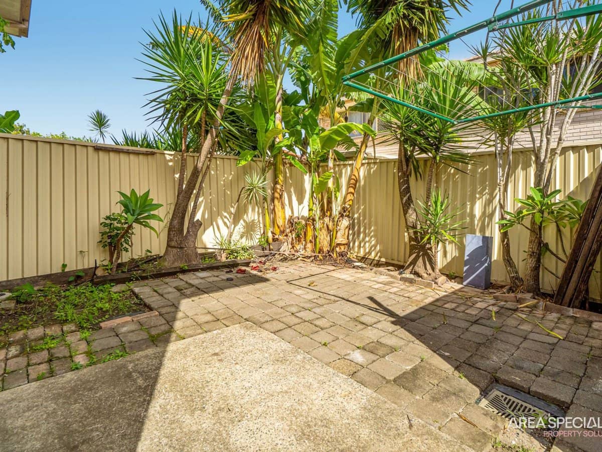 15 Yaun Street, Coomera - Thumbnail 18