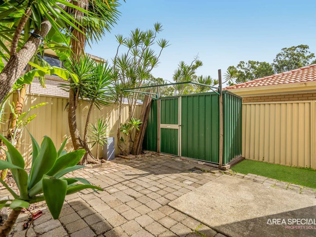 15 Yaun Street, Coomera - Thumbnail 19