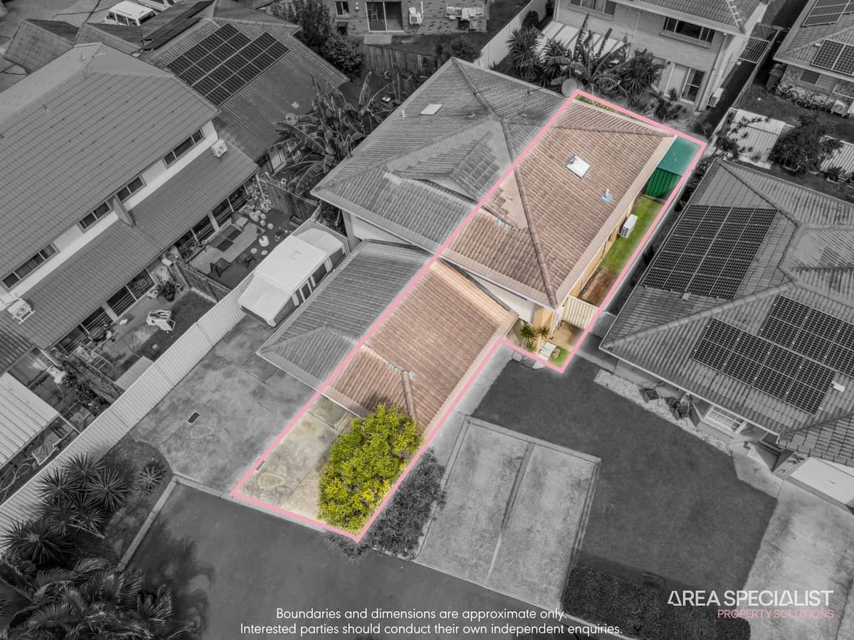 15 Yaun Street, Coomera - Thumbnail 20