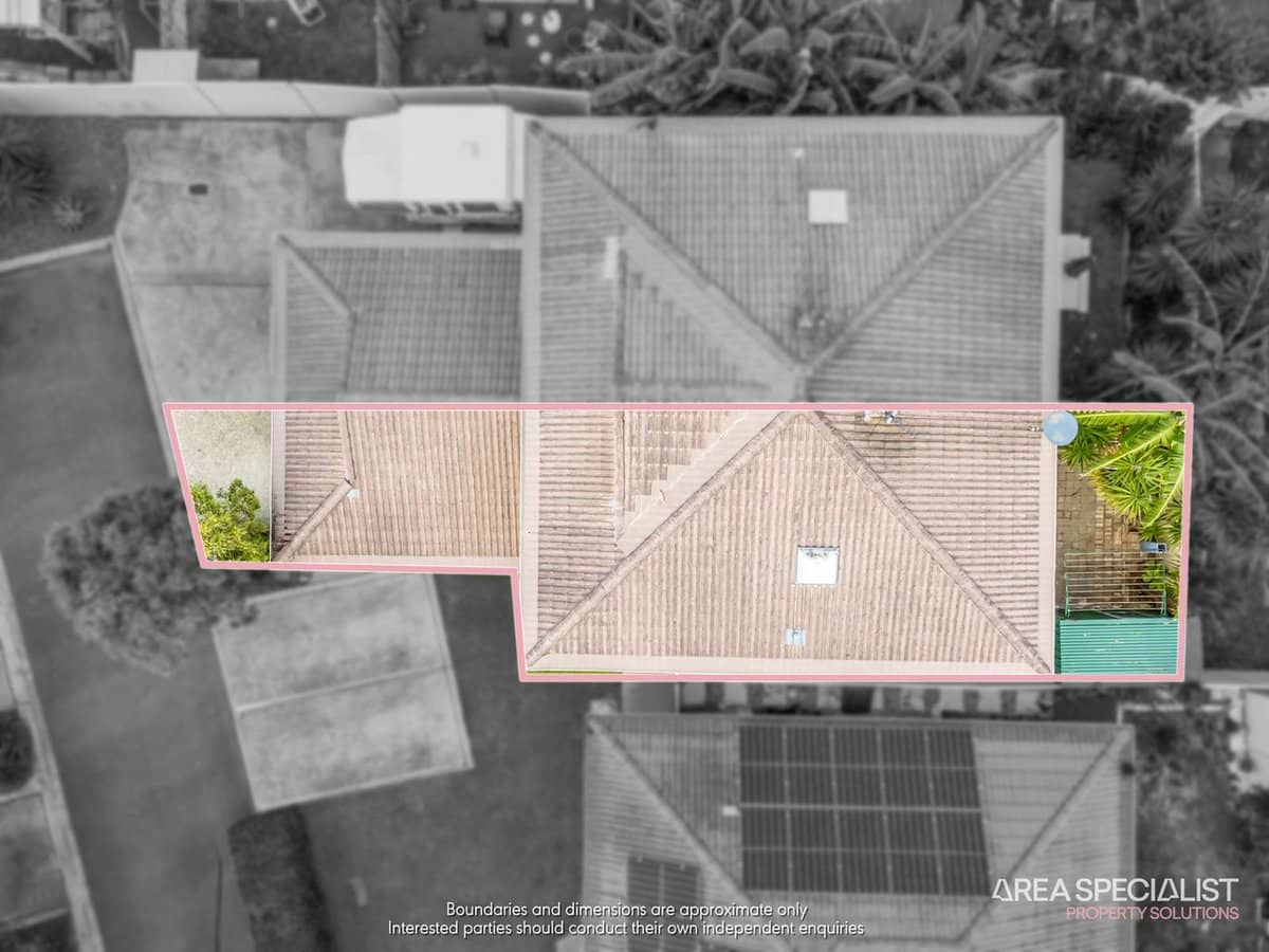 15 Yaun Street, Coomera - Thumbnail 21