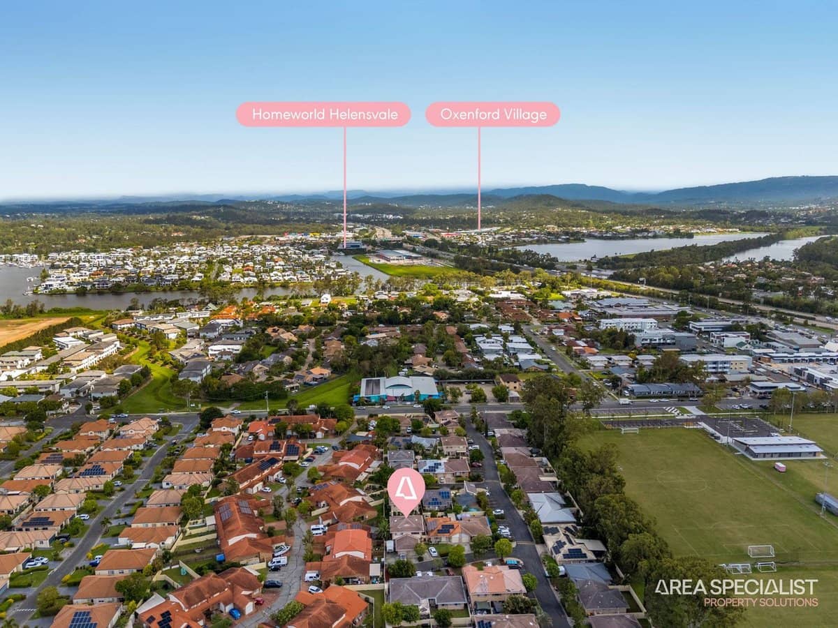 15 Yaun Street, Coomera - Thumbnail 22