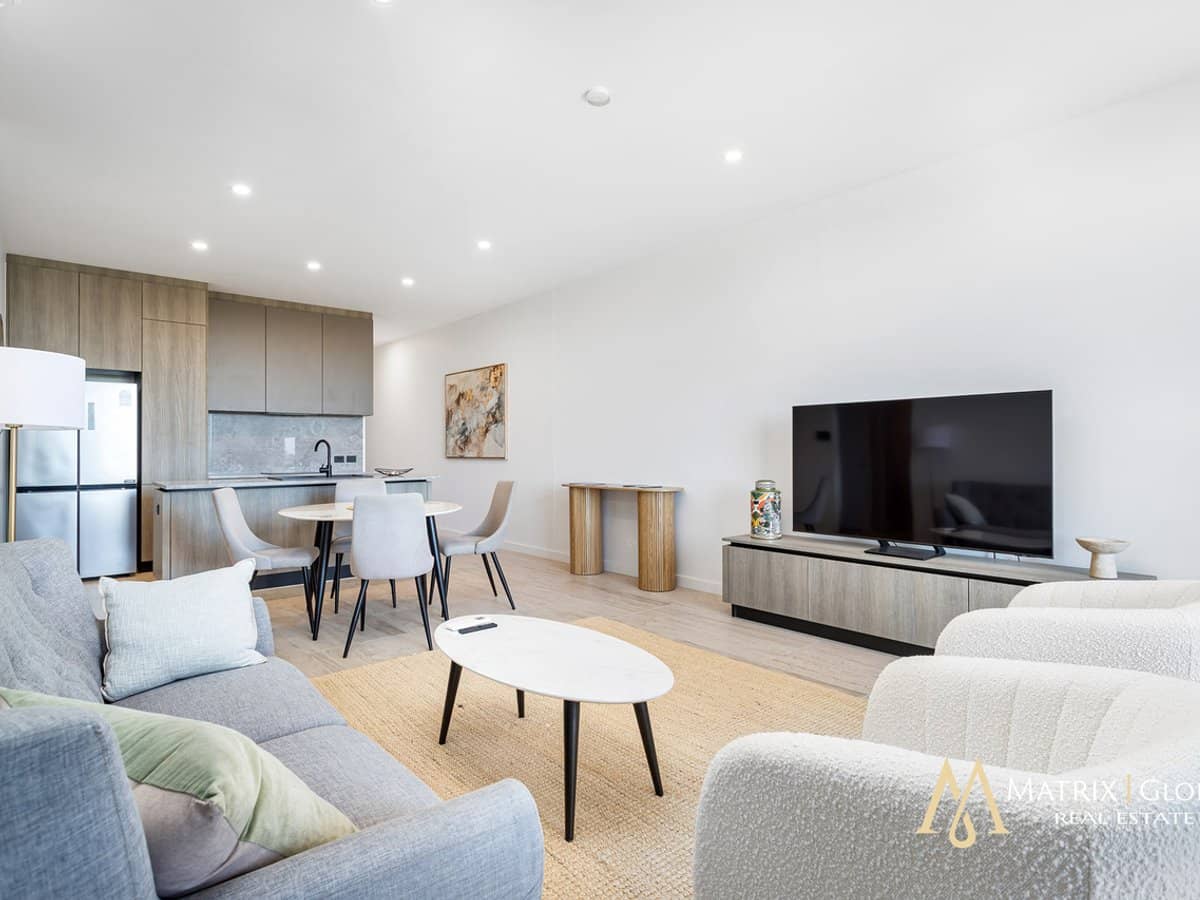 135 Eugaree Street, SOUTHPORT - Thumbnail 3