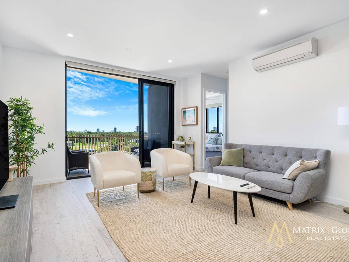 135 Eugaree Street, SOUTHPORT - Thumbnail 4