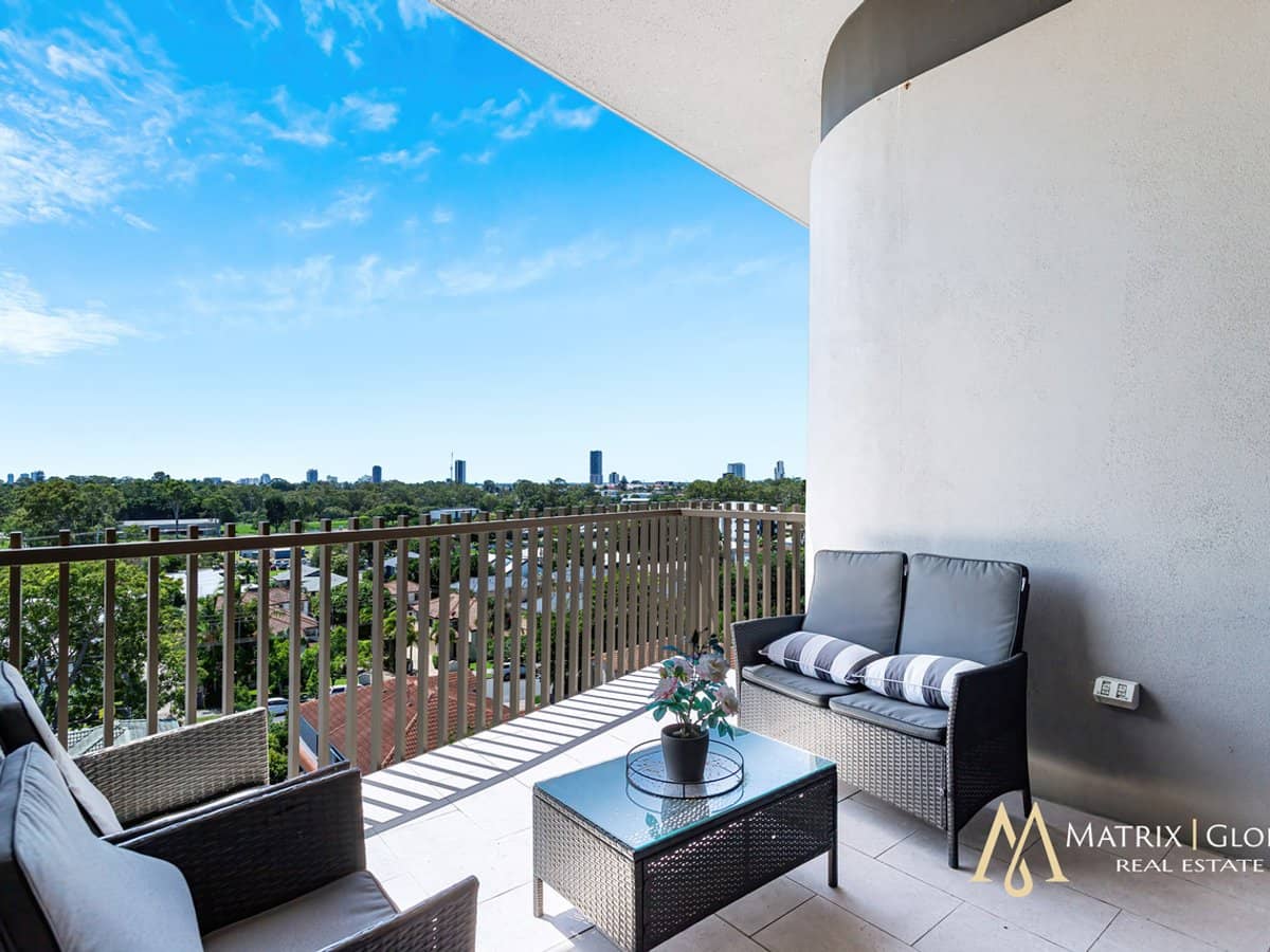 135 Eugaree Street, SOUTHPORT - Thumbnail 5