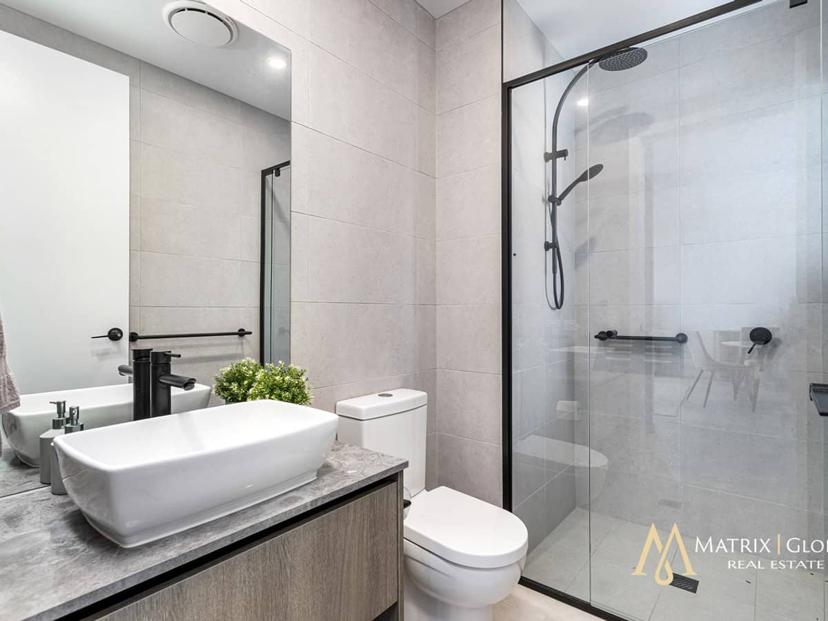 135 Eugaree Street, SOUTHPORT - Thumbnail 6