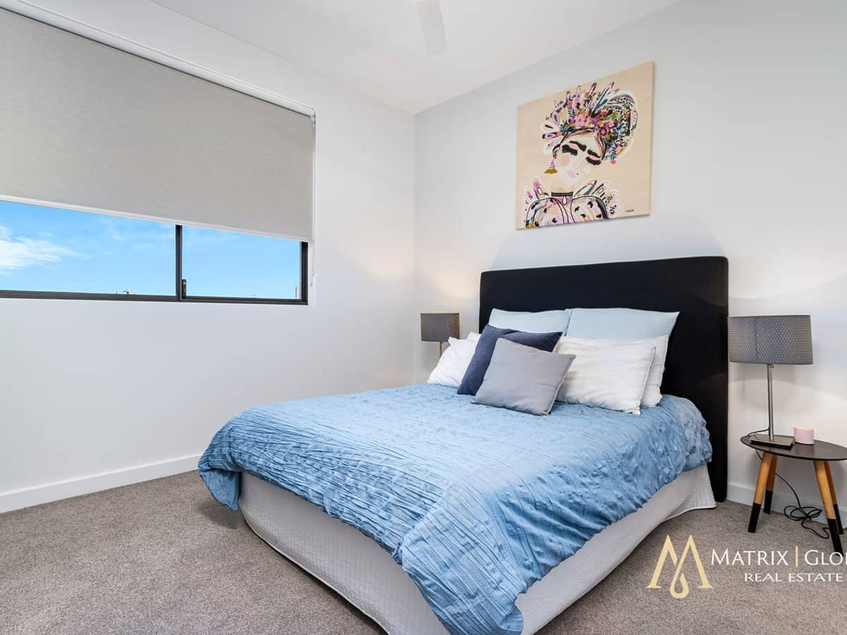 135 Eugaree Street, SOUTHPORT - Thumbnail 8