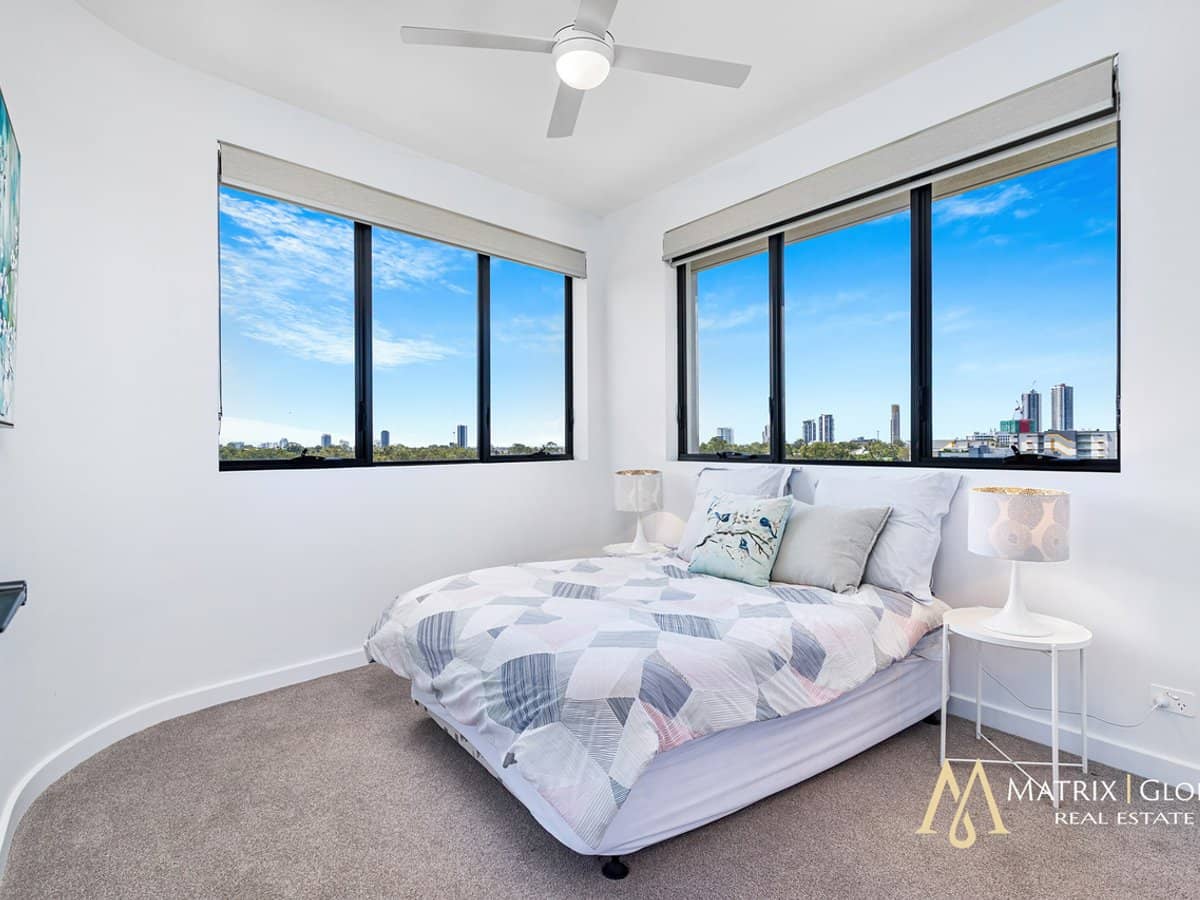 135 Eugaree Street, SOUTHPORT - Thumbnail 9