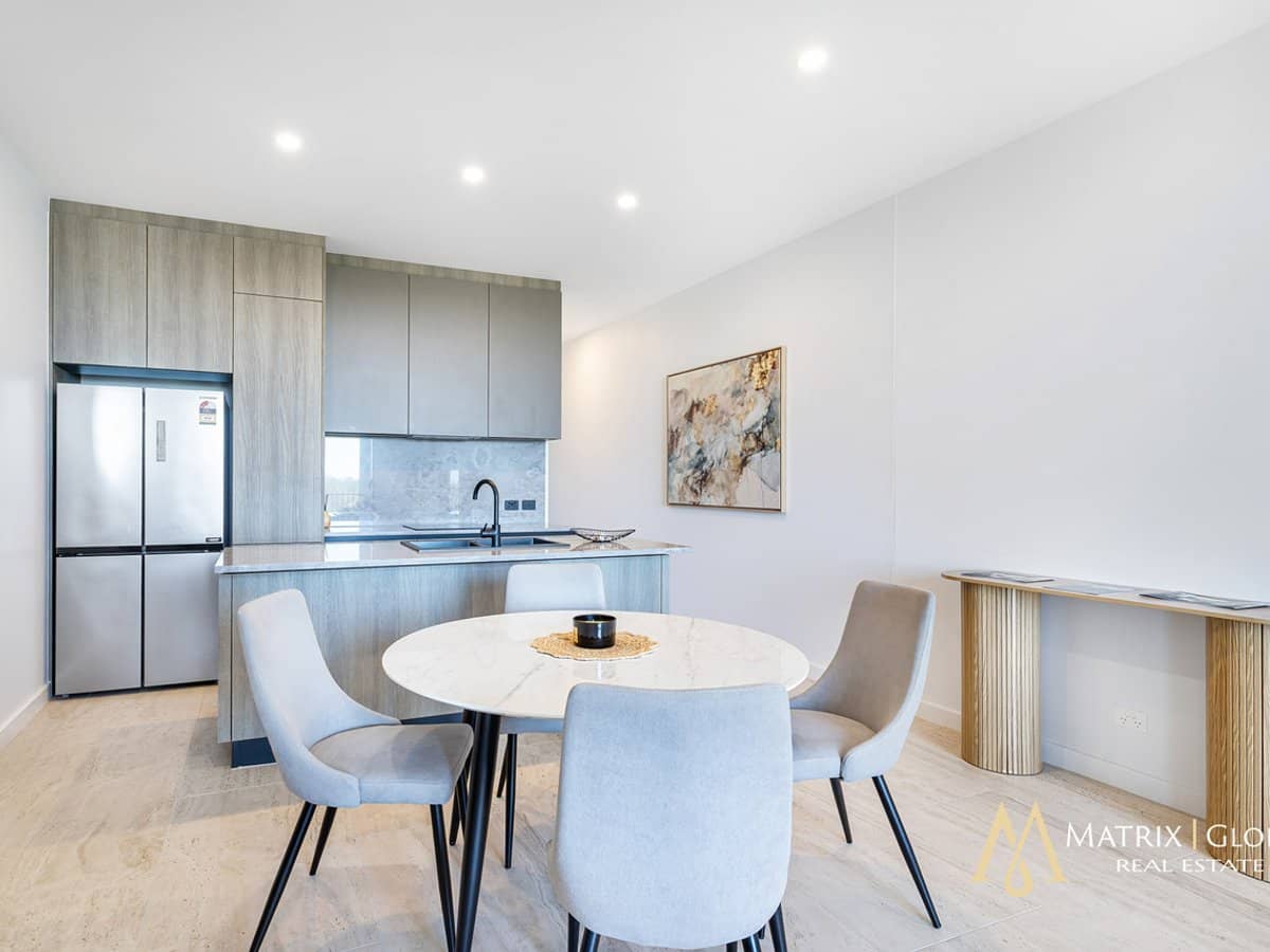 135 Eugaree Street, SOUTHPORT - Thumbnail 11