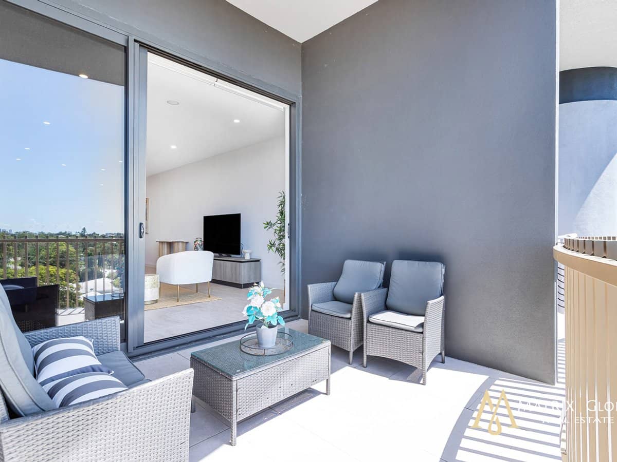 135 Eugaree Street, SOUTHPORT - Thumbnail 14