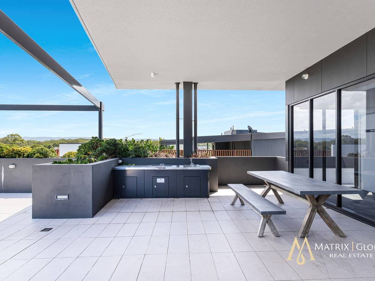 135 Eugaree Street, SOUTHPORT - Thumbnail 18