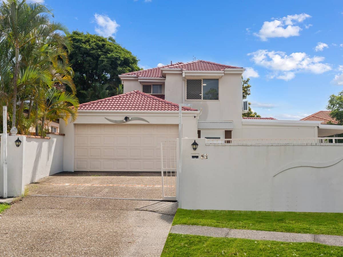 62 Marble Arch Place, Arundel - Thumbnail 1