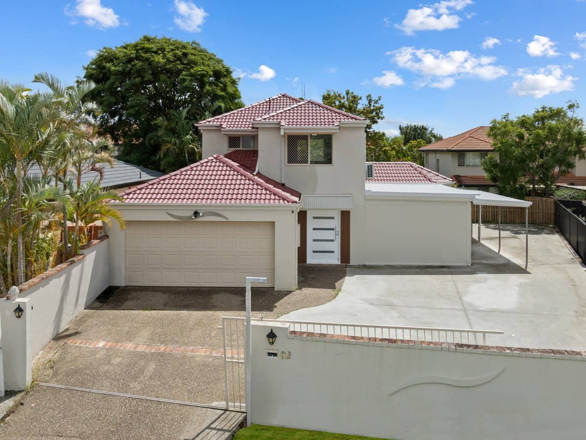 62 Marble Arch Place, Arundel - Thumbnail 2