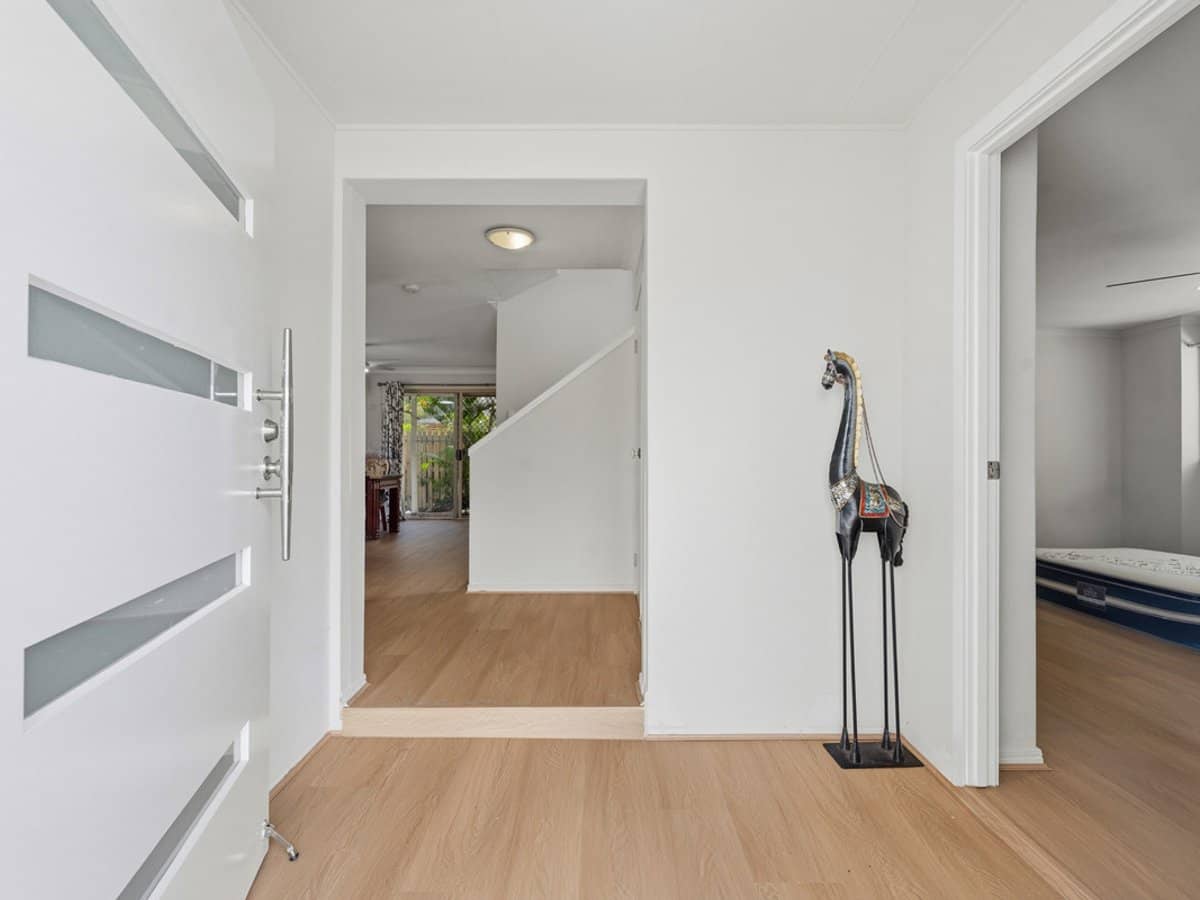 62 Marble Arch Place, Arundel - Thumbnail 3