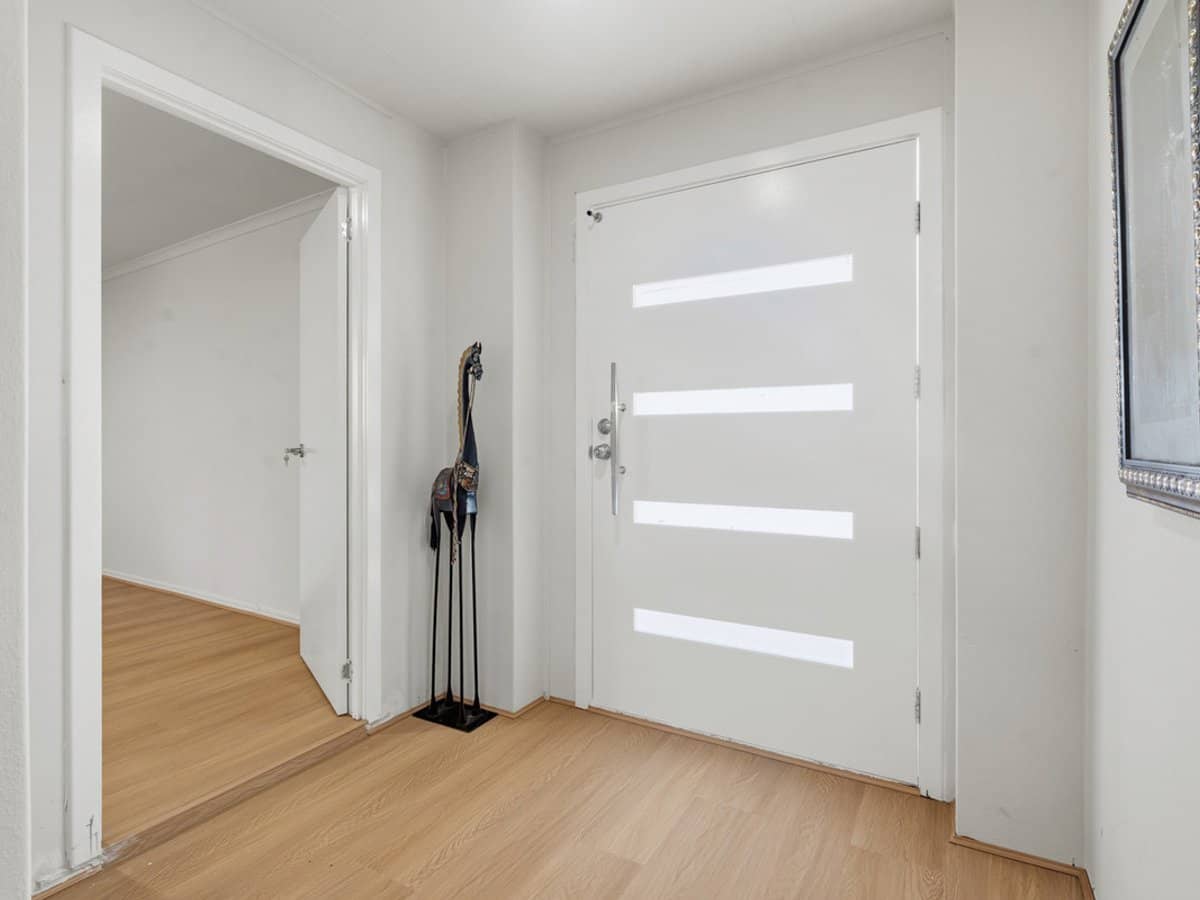 62 Marble Arch Place, Arundel - Thumbnail 4