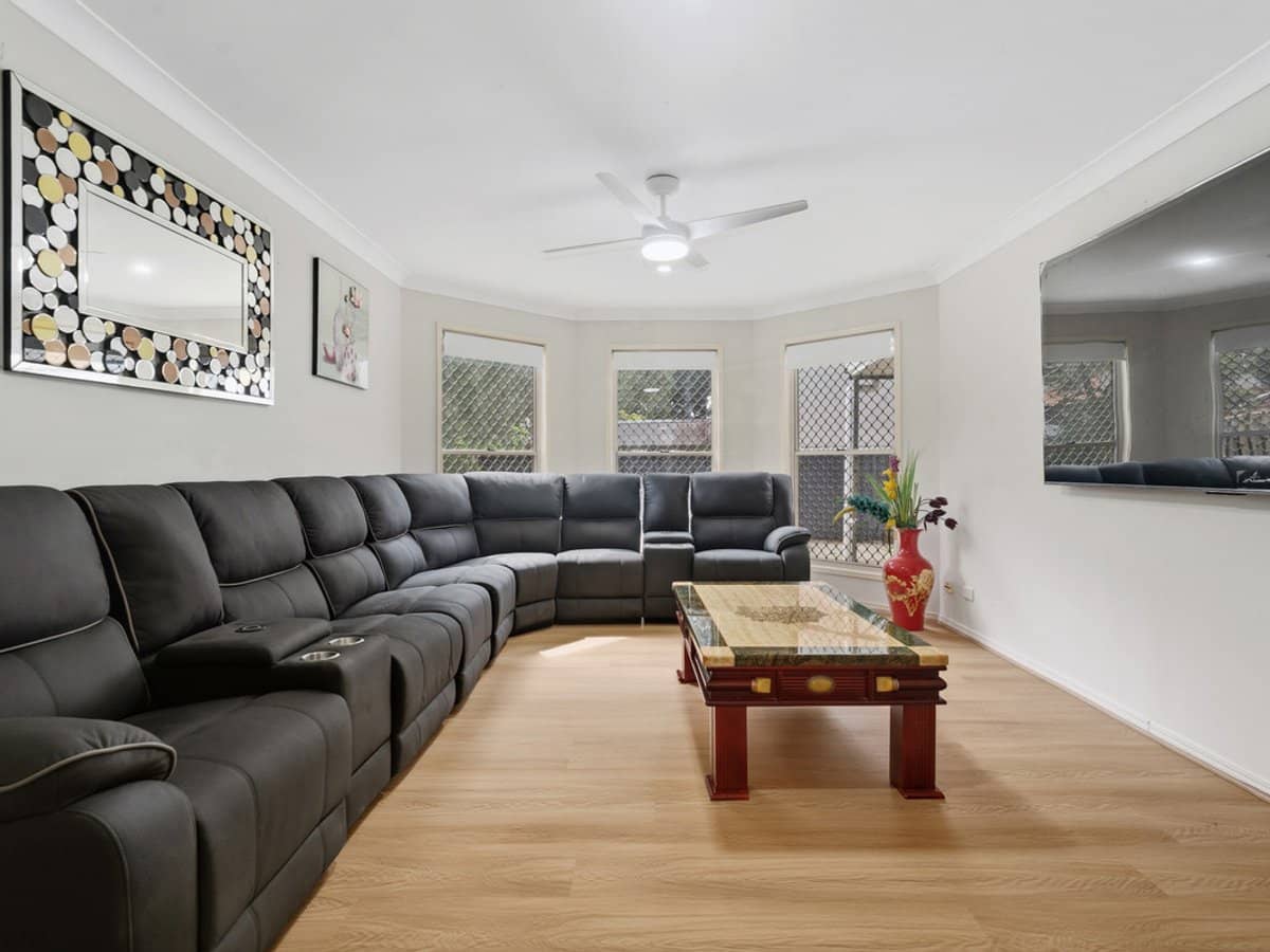 62 Marble Arch Place, Arundel - Thumbnail 5