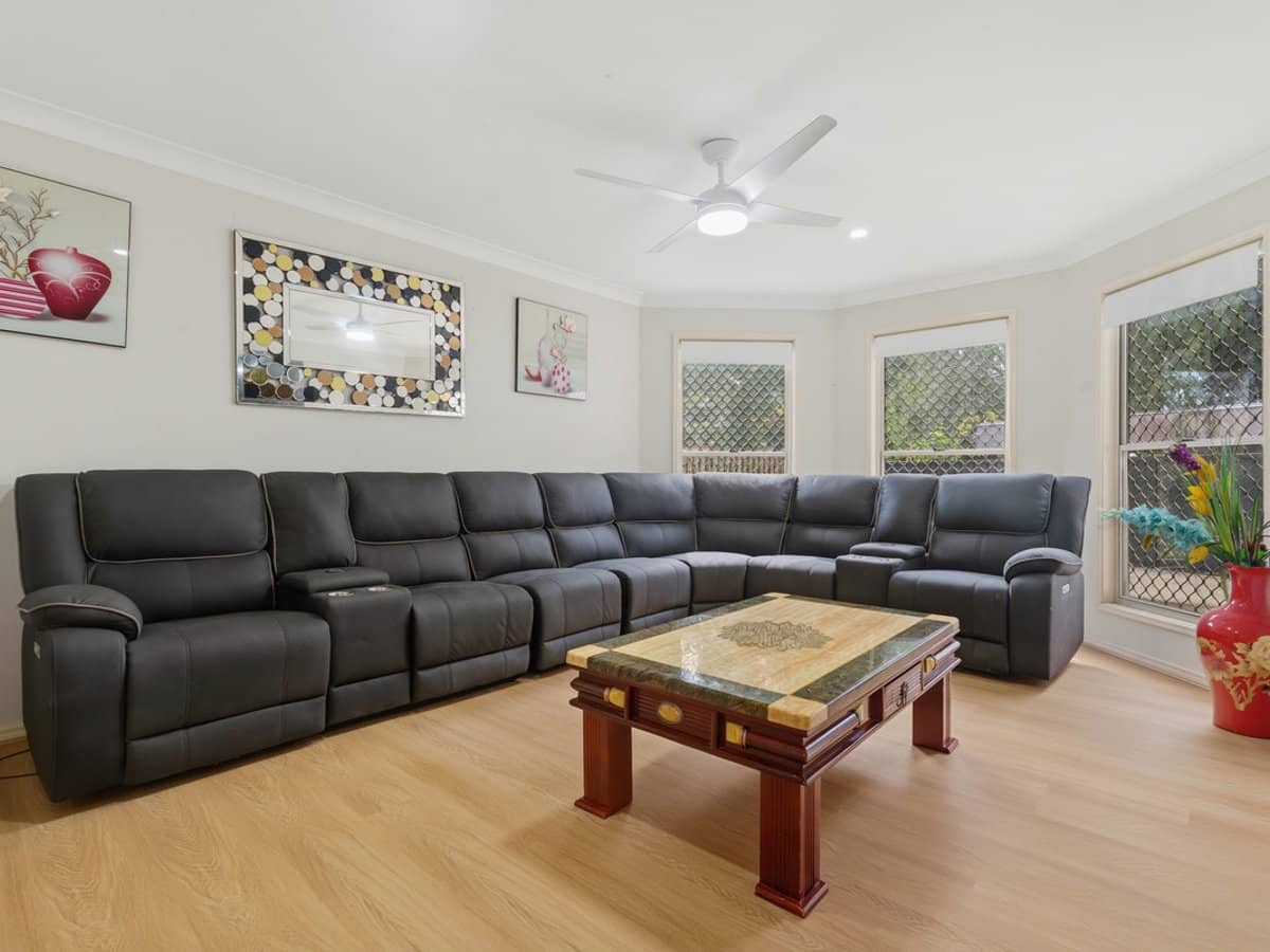 62 Marble Arch Place, Arundel - Thumbnail 6