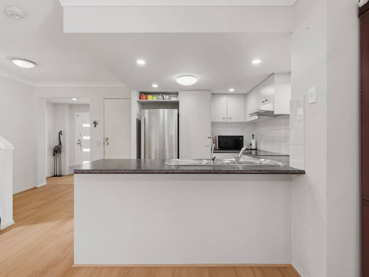 62 Marble Arch Place, Arundel - Thumbnail 7