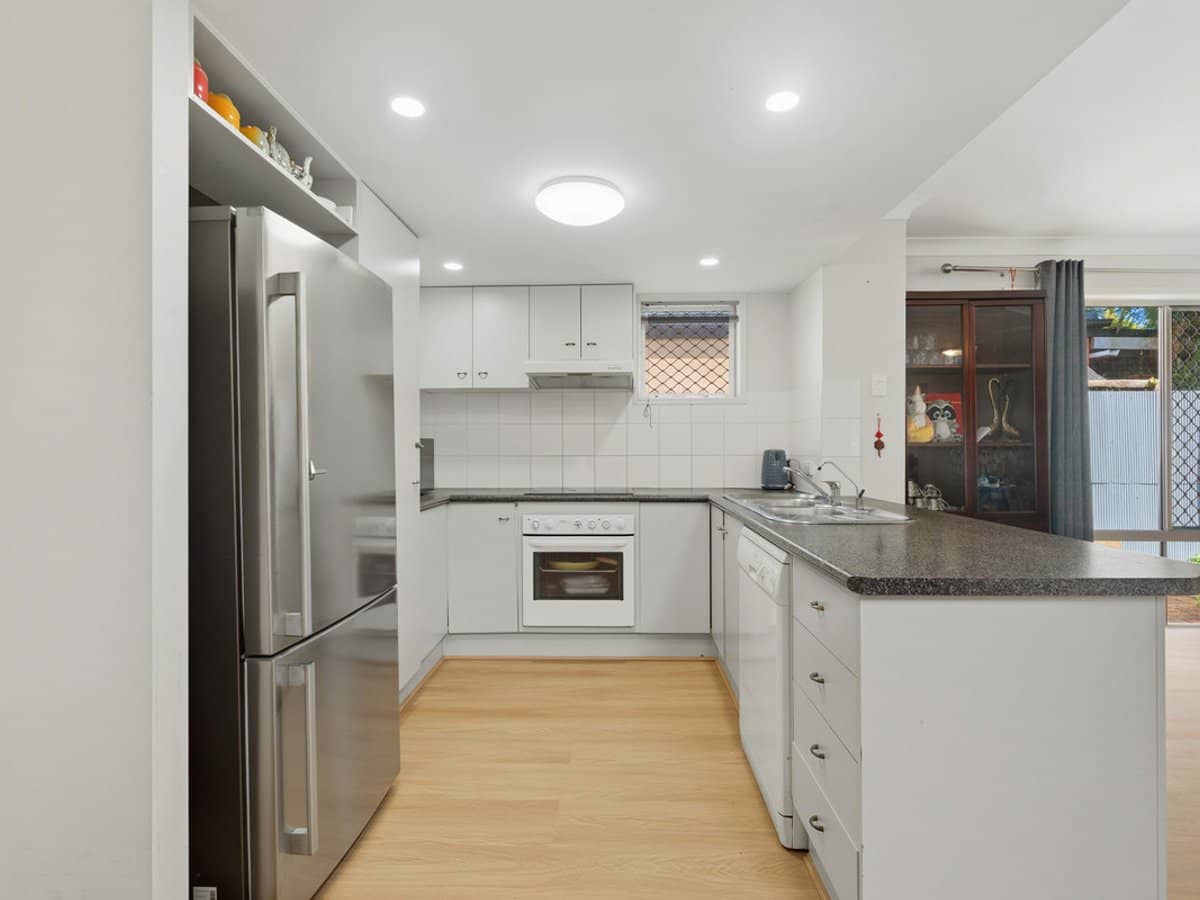 62 Marble Arch Place, Arundel - Thumbnail 8