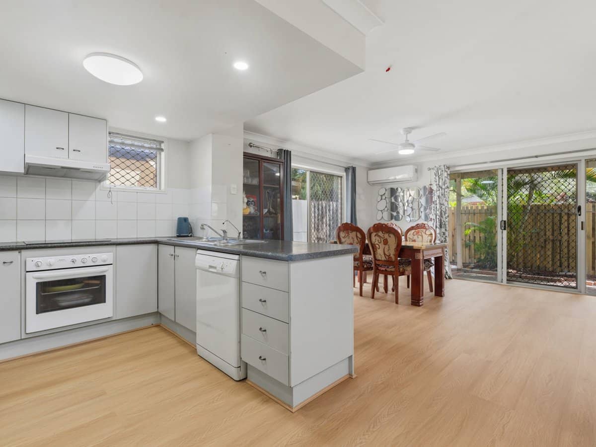 62 Marble Arch Place, Arundel - Thumbnail 9