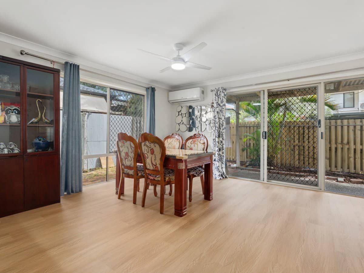 62 Marble Arch Place, Arundel - Thumbnail 10