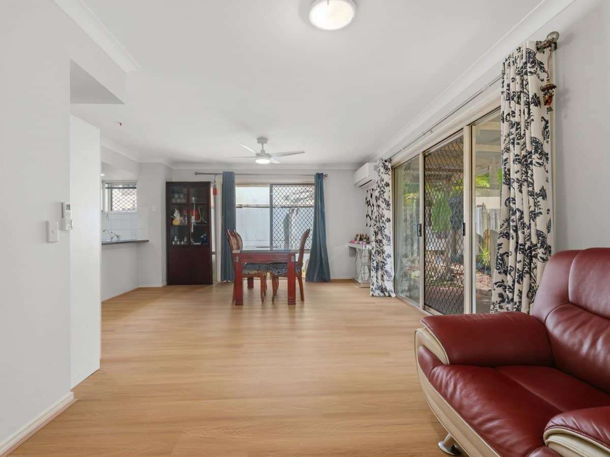 62 Marble Arch Place, Arundel - Thumbnail 11