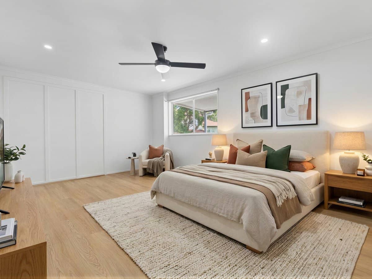 62 Marble Arch Place, Arundel - Thumbnail 12