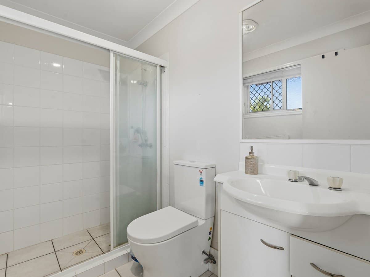 62 Marble Arch Place, Arundel - Thumbnail 13