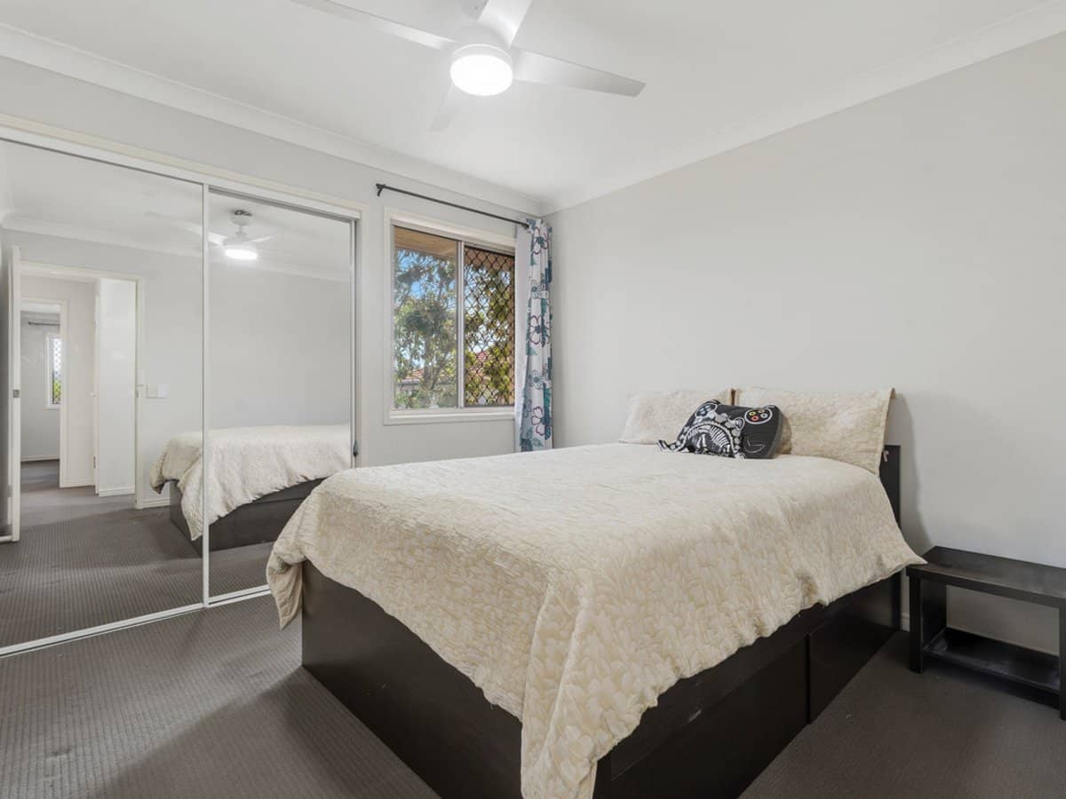 62 Marble Arch Place, Arundel - Thumbnail 14