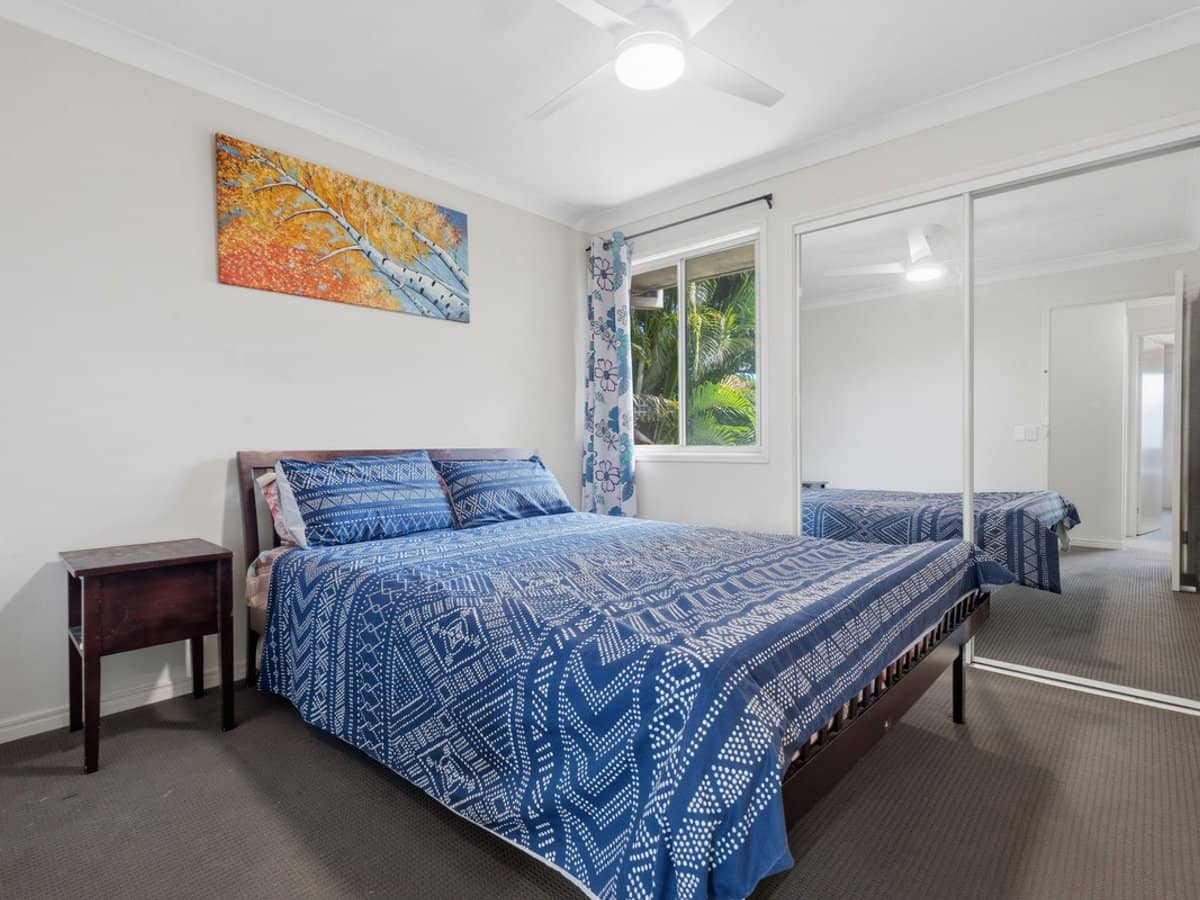 62 Marble Arch Place, Arundel - Thumbnail 15