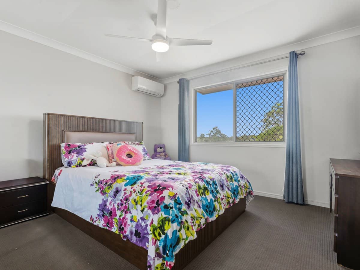 62 Marble Arch Place, Arundel - Thumbnail 16