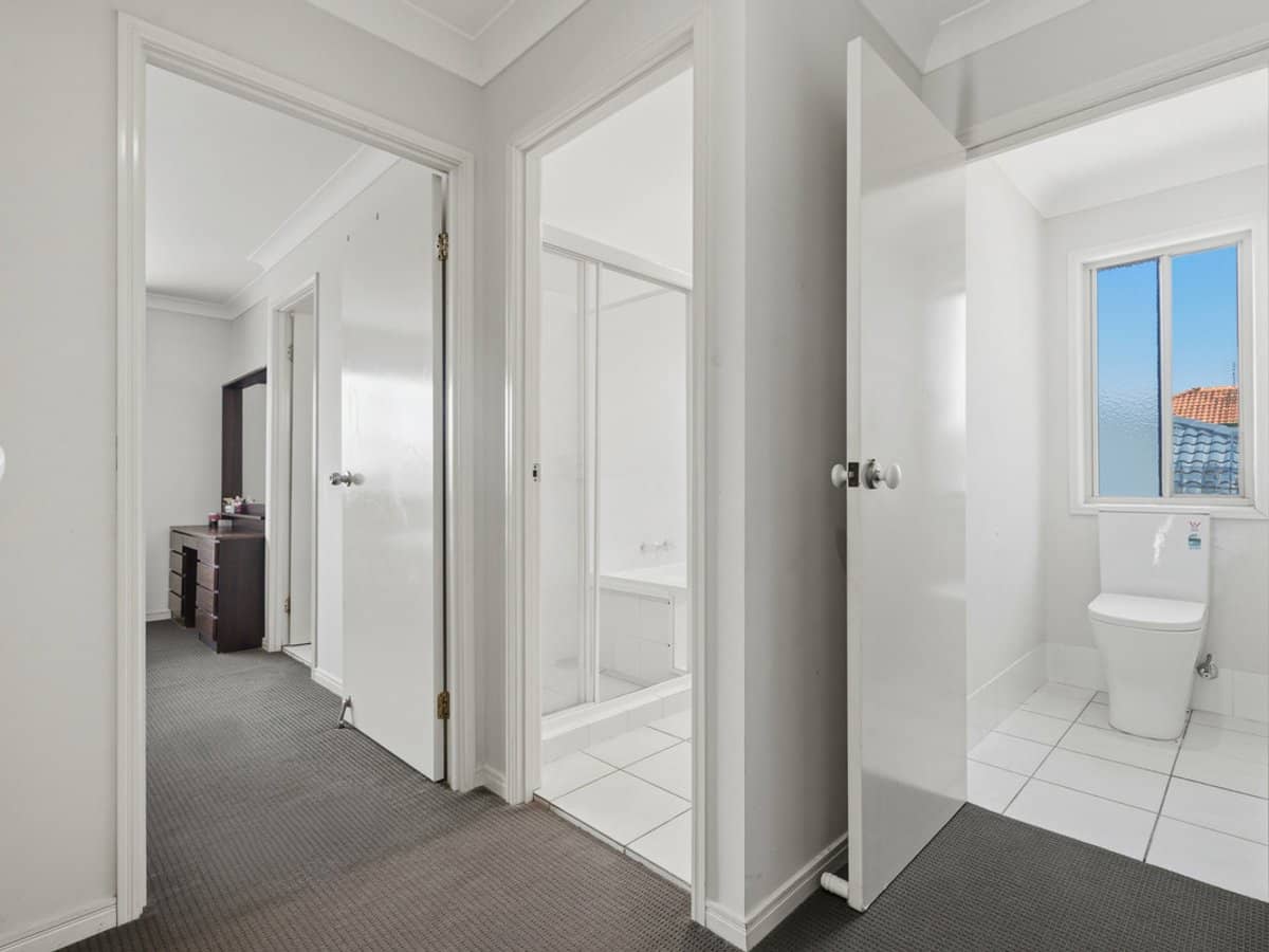 62 Marble Arch Place, Arundel - Thumbnail 17