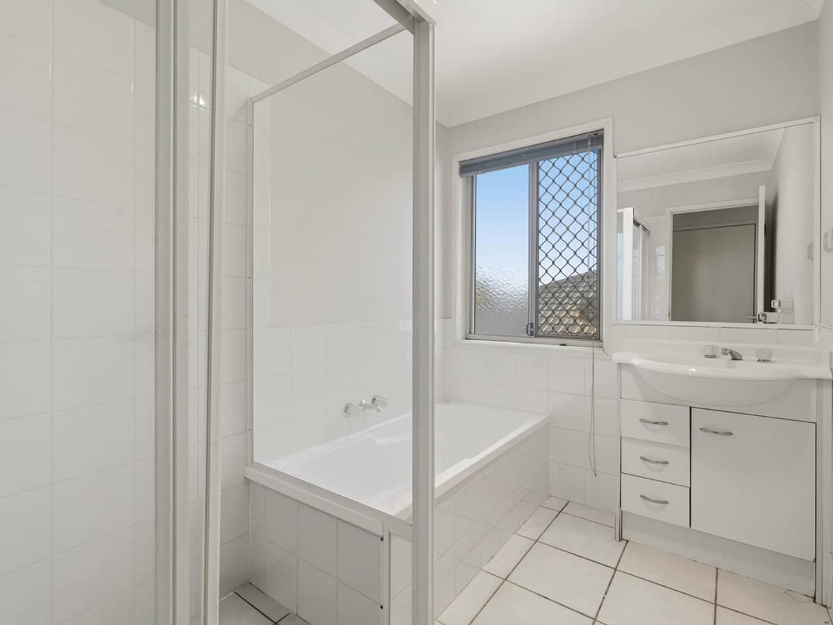 62 Marble Arch Place, Arundel - Thumbnail 18