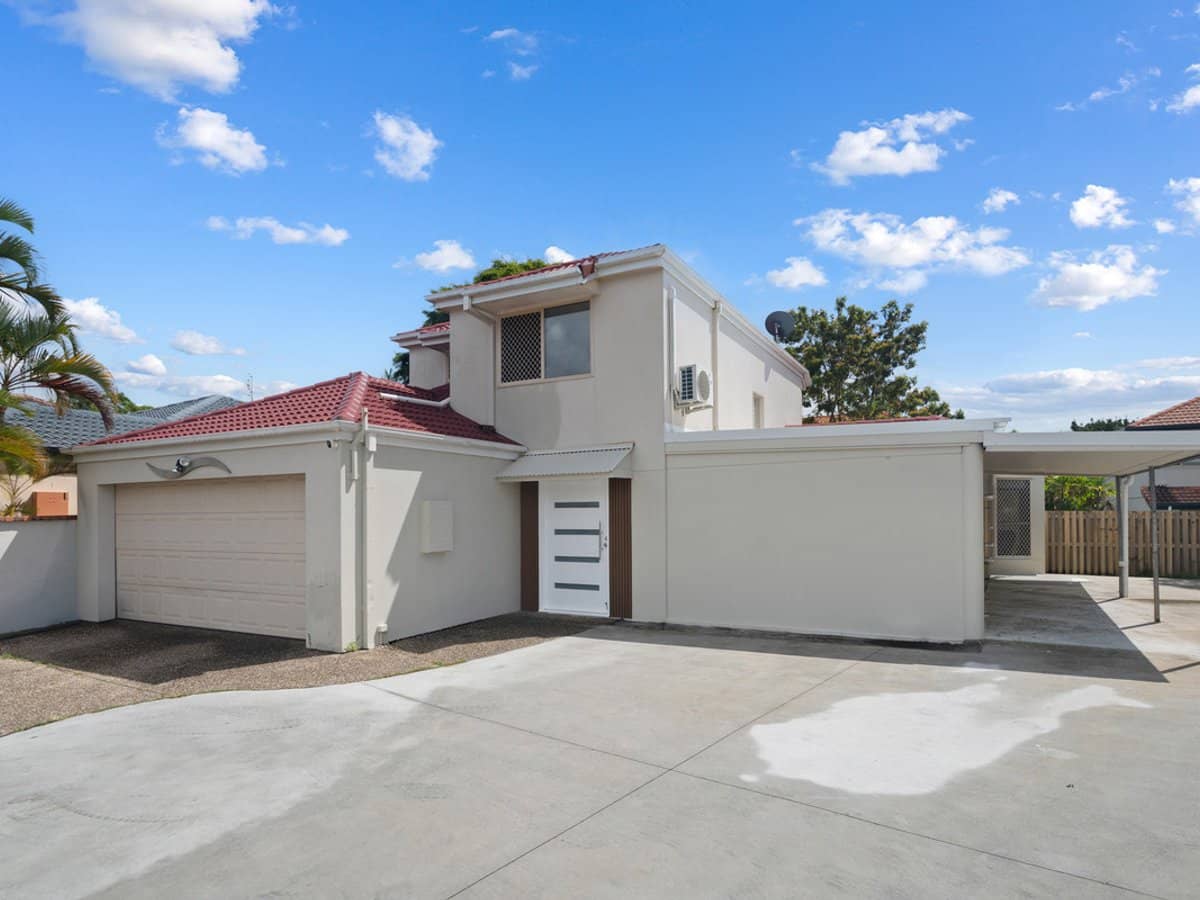 62 Marble Arch Place, Arundel - Thumbnail 19