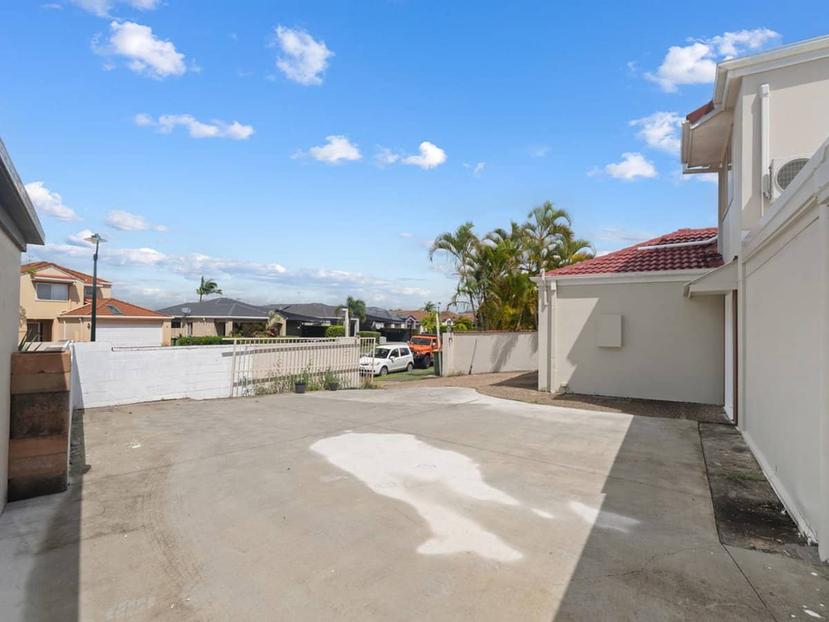 62 Marble Arch Place, Arundel - Thumbnail 20