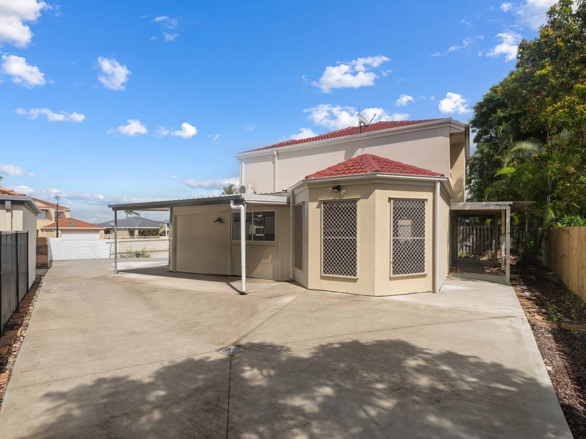 62 Marble Arch Place, Arundel - Thumbnail 21