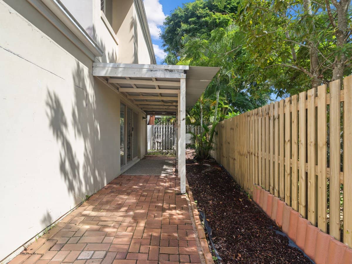 62 Marble Arch Place, Arundel - Thumbnail 22