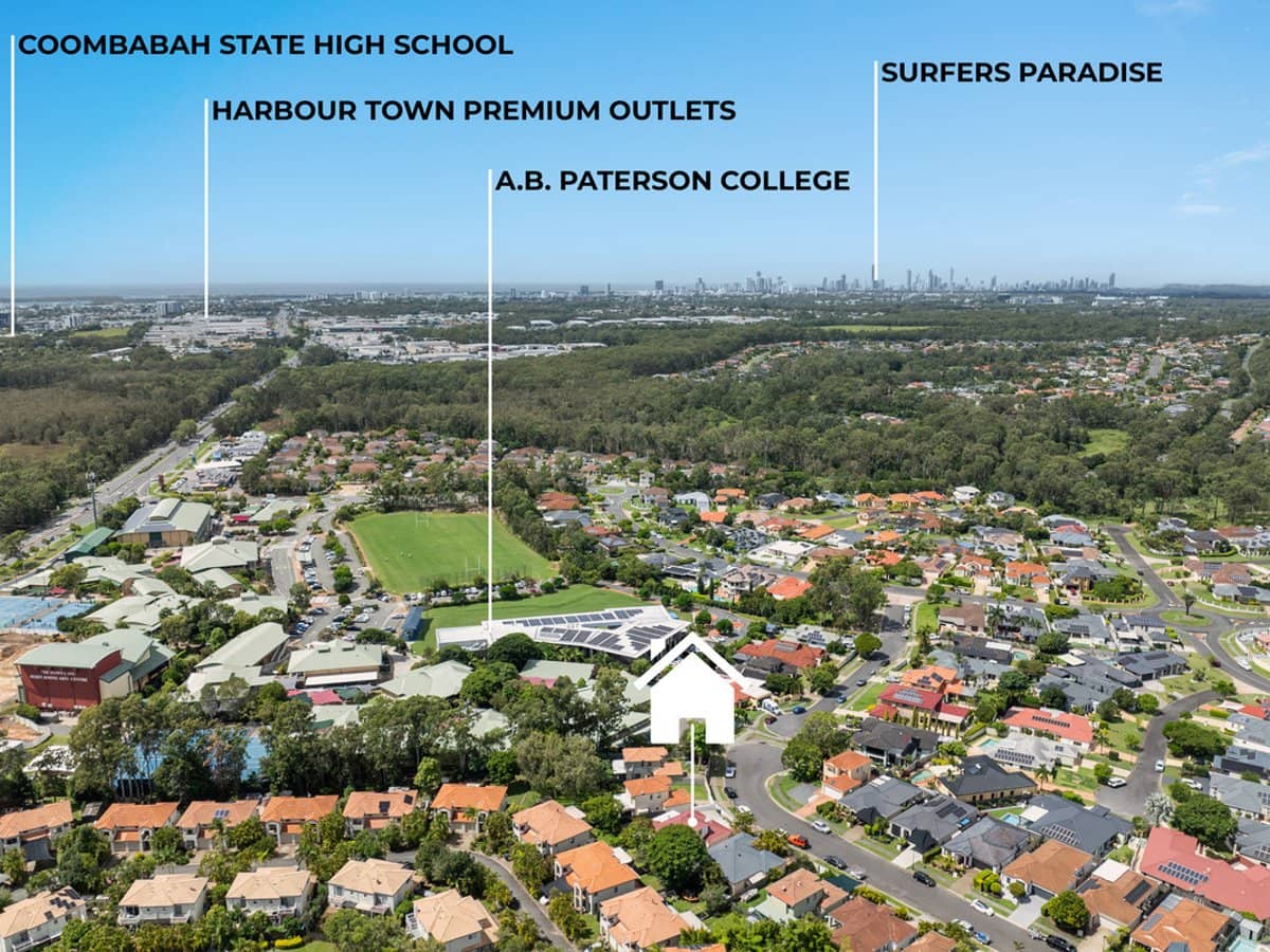 62 Marble Arch Place, Arundel - Thumbnail 23