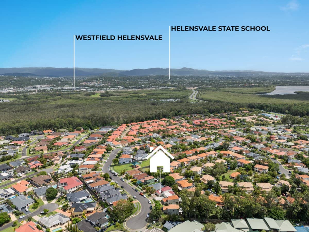 62 Marble Arch Place, Arundel - Thumbnail 24