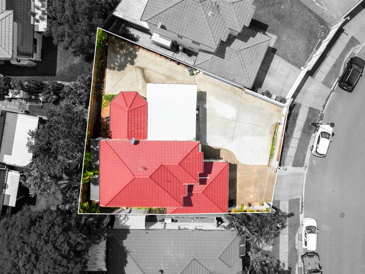 62 Marble Arch Place, Arundel - Thumbnail 25