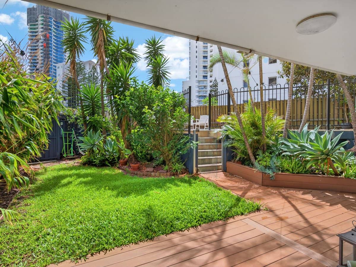 19 Fern Street, Surfers Paradise - Thumbnail 6
