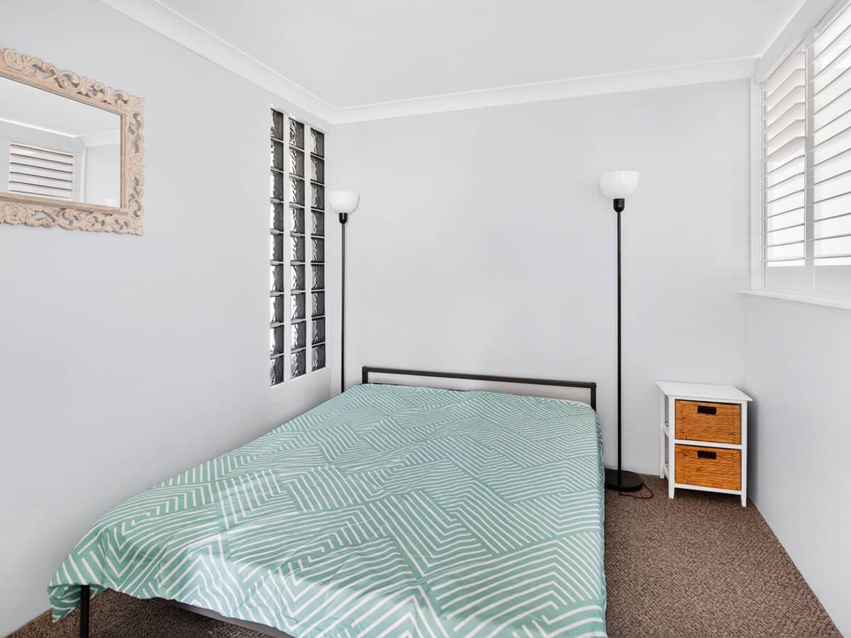 19 Fern Street, Surfers Paradise - Thumbnail 13